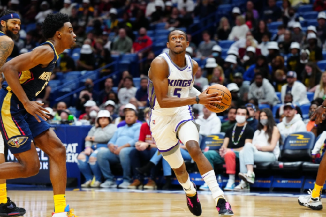 亚布塞莱逐 亚布塞莱逐