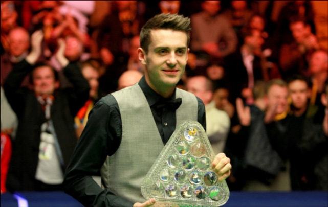 的可能性影 的可能性影