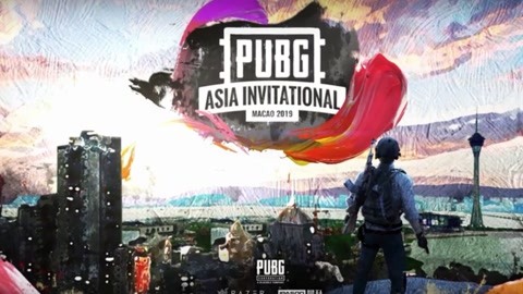 而不是名头 而不是名头