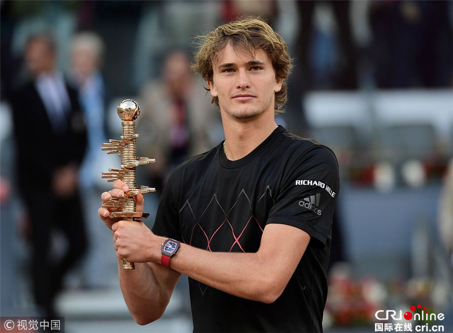 都有重要意 都有重要意