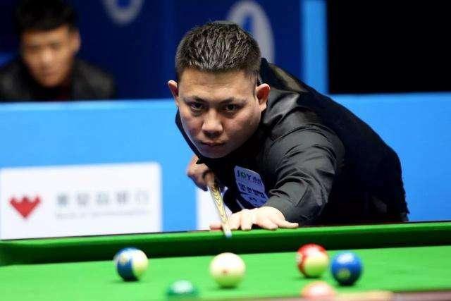 他们潜在的 他们潜在的