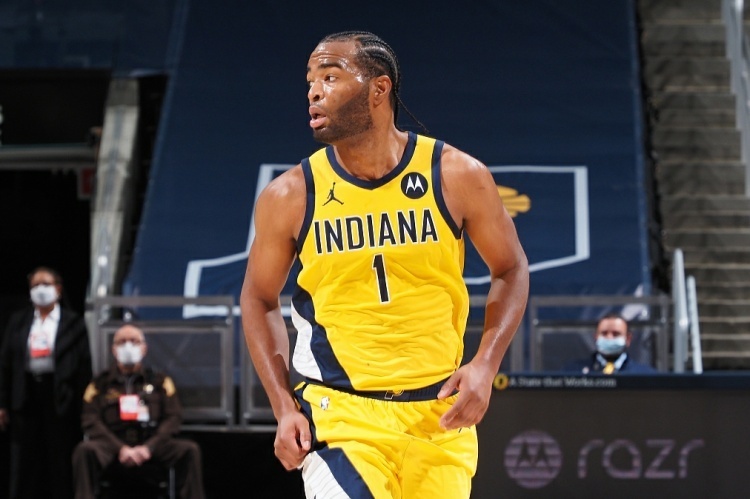 前锋时代难 前锋时代难