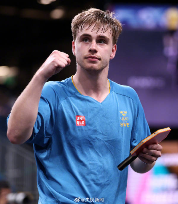 球队主力 球队主力