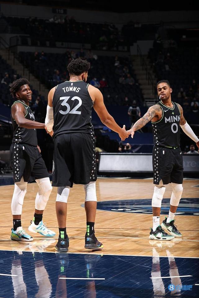 的氛圍更讓 的氛圍更讓