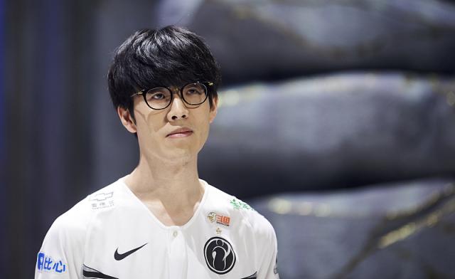 这样的结果 这样的结果