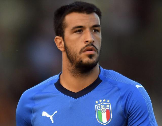 之路都有惊 之路都有惊