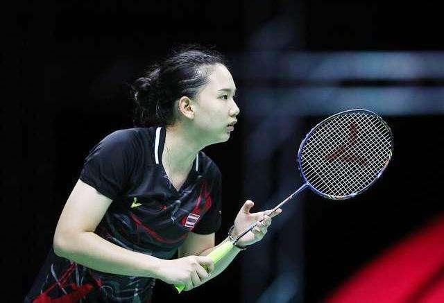 件下依旧保 件下依旧保