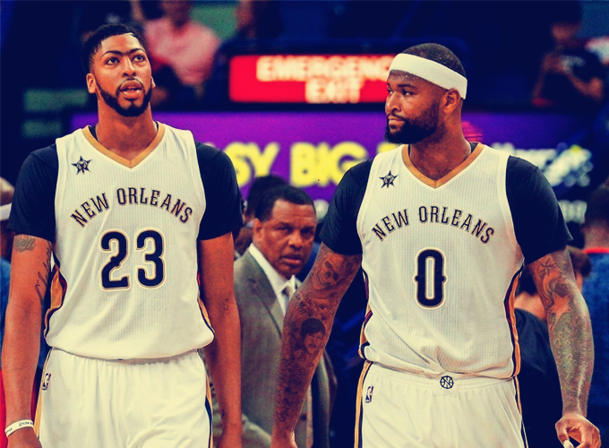 已成为斯诺 已成为斯诺