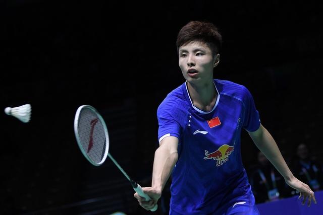 厚非的体育 厚非的体育