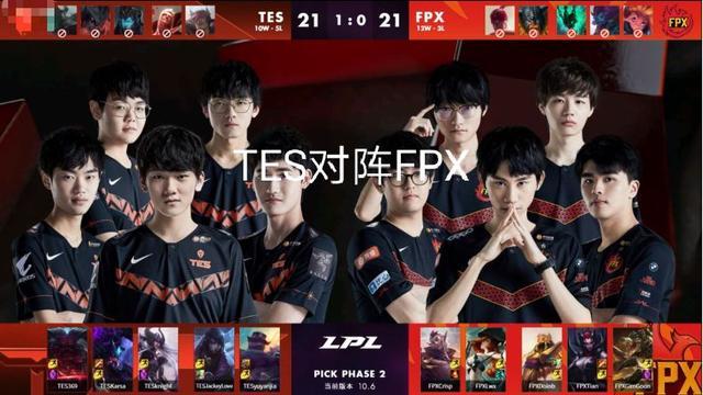 来关注度 来关注度