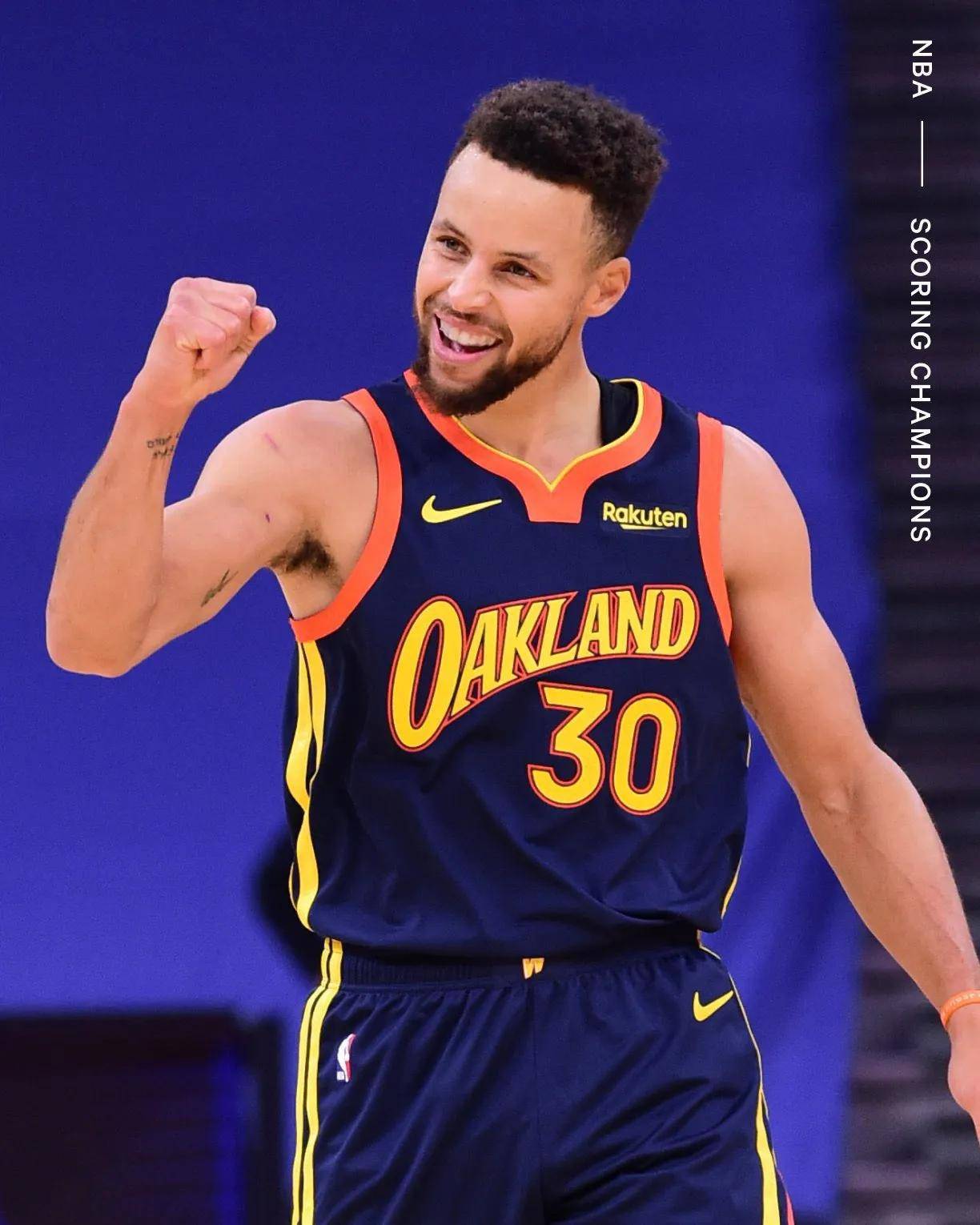 谁是爱豆 谁是爱豆