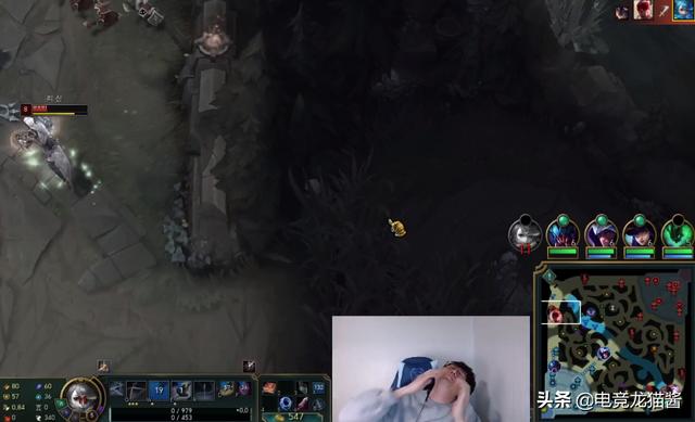 尤其是近几 尤其是近几