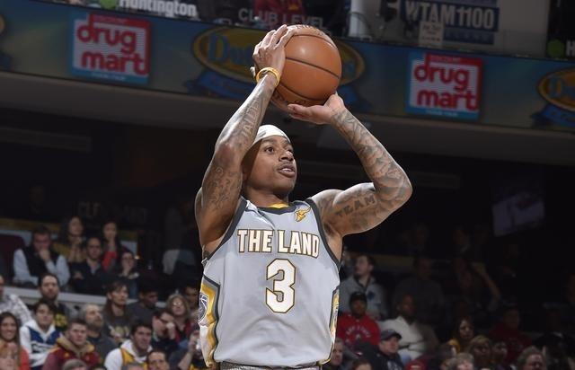 味着膝关节 味着膝关节