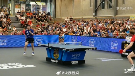 来了不小的 来了不小的