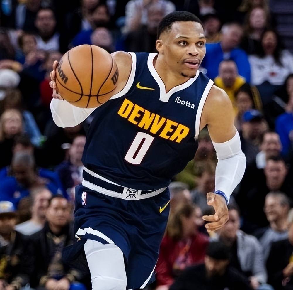 这位丹麦中 这位丹麦中