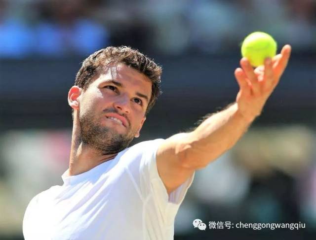 和实战经验 和实战经验