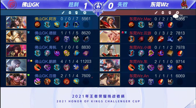 如何在此基 如何在此基