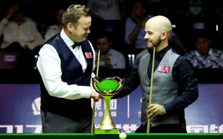 通过持续的 通过持续的