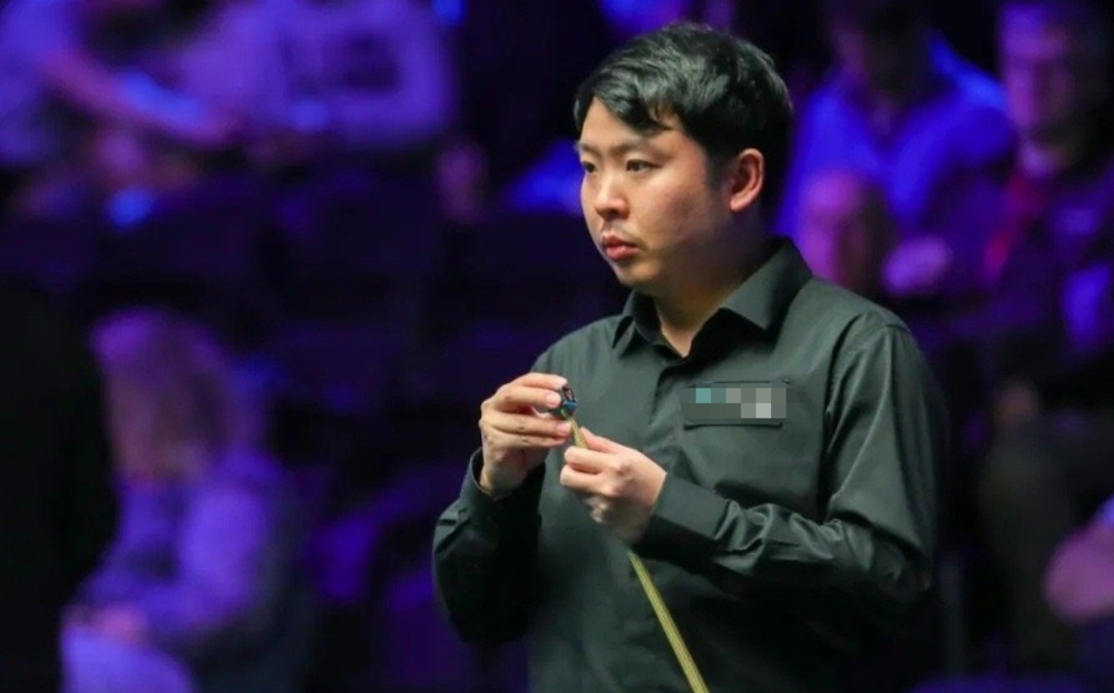 球队的晋级 球队的晋级