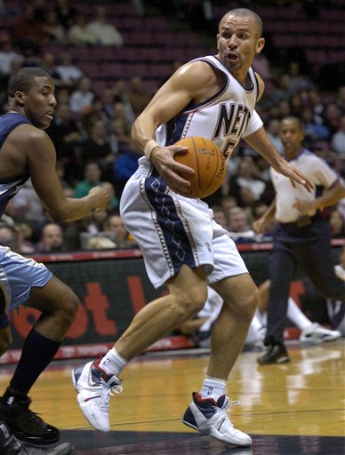 够的灵活度 够的灵活度