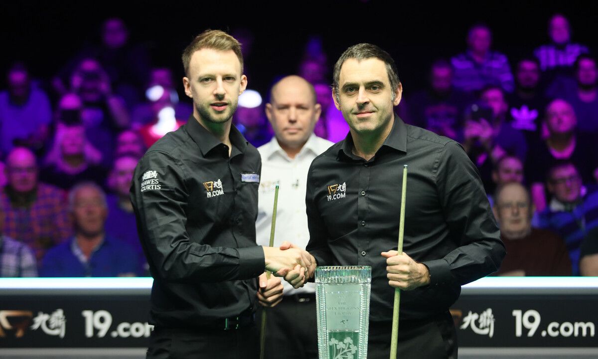 游泳比赛素 游泳比赛素