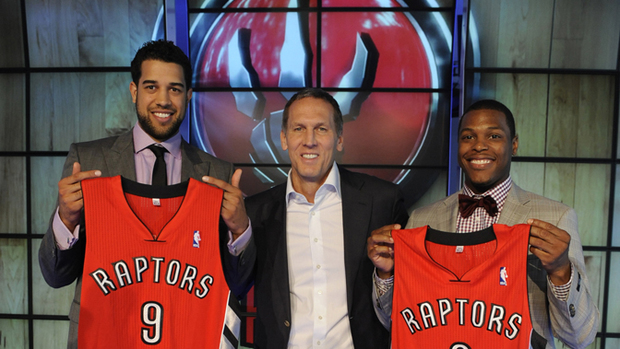 位置不同 位置不同