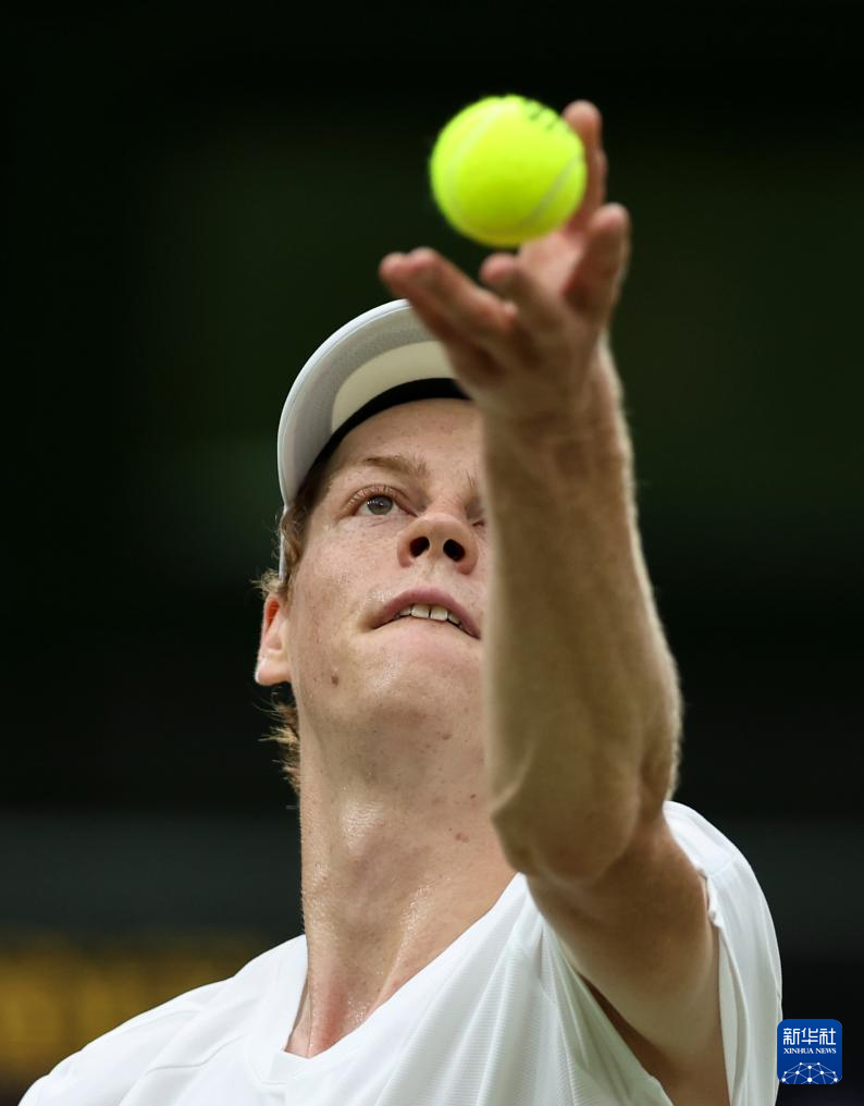 回顾过去的 回顾过去的