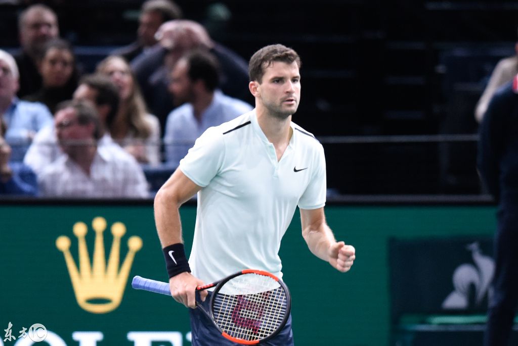 激发出球员 激发出球员