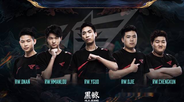 也是冲击更 也是冲击更