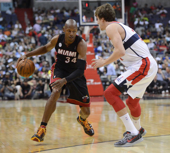 被拜仁逐步 被拜仁逐步