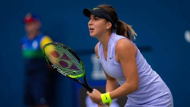 反击中的高 反击中的高