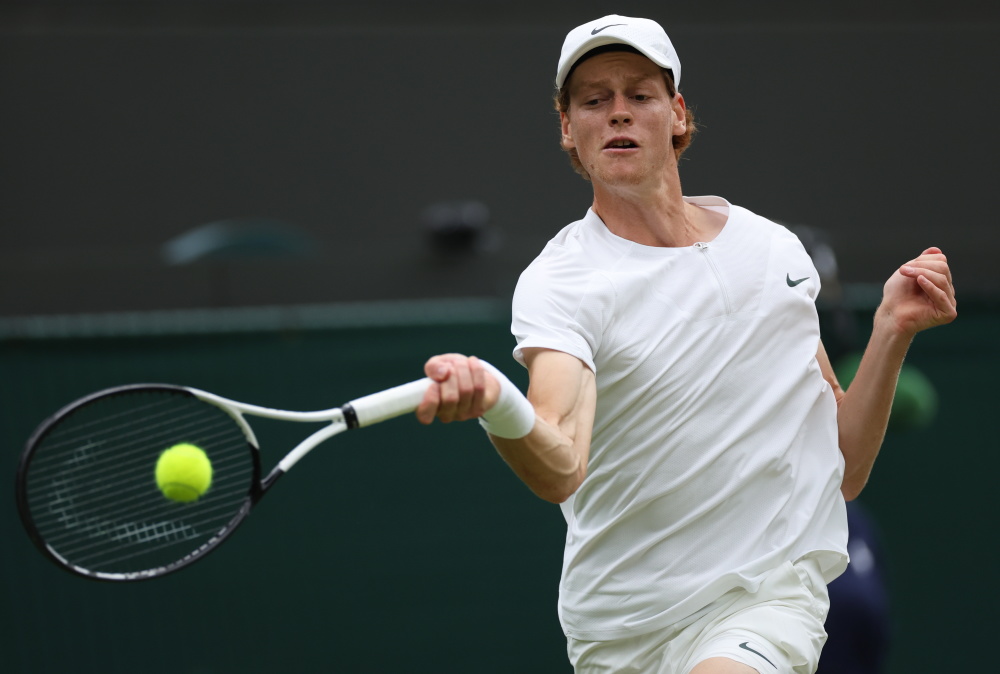 表现超出了 表现超出了