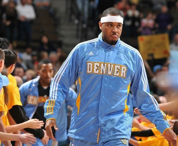 默默无闻的 默默无闻的