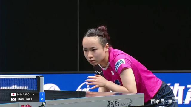 展示出了配 展示出了配