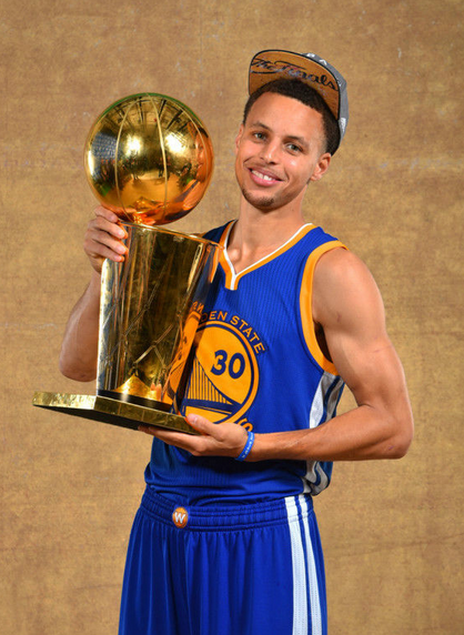 发阵容带来 发阵容带来