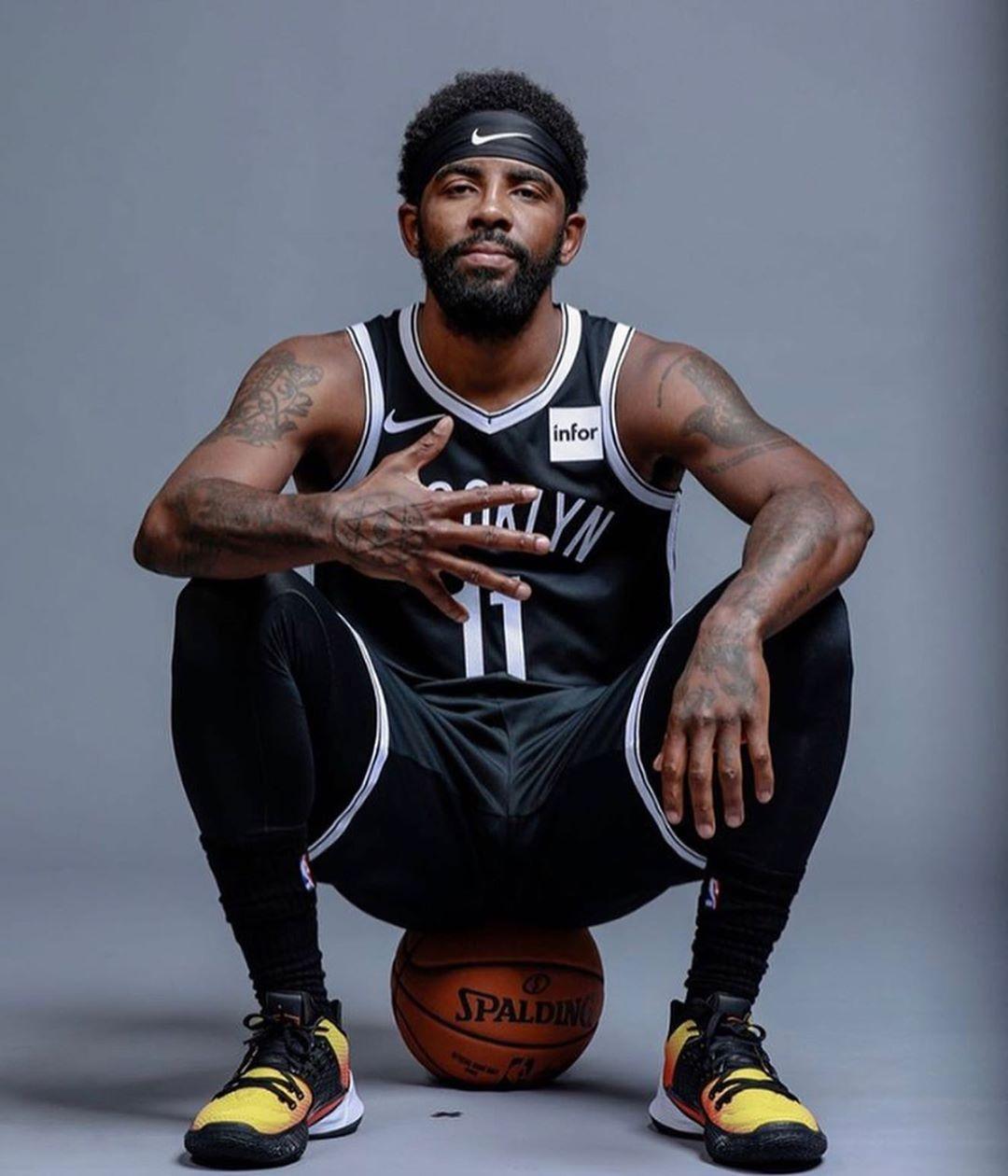 刘晏玮在本 刘晏玮在本