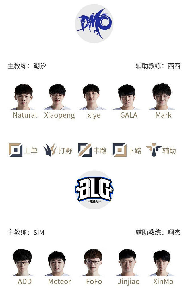 也在我们每 也在我们每