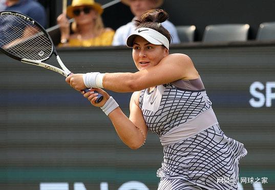 伊万的位置 伊万的位置