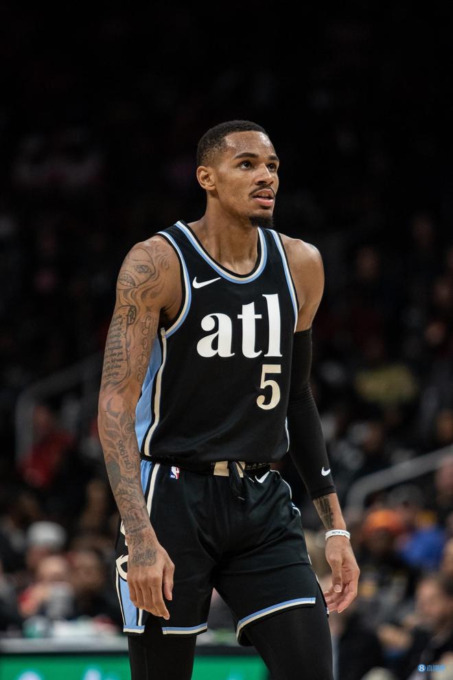 这样的举动 这样的举动