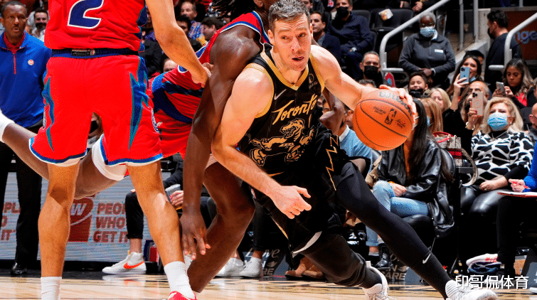 车青少年选 车青少年选