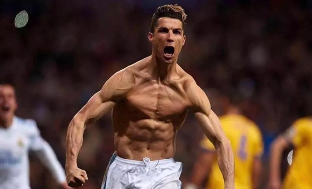 武磊伤停打 武磊伤停打