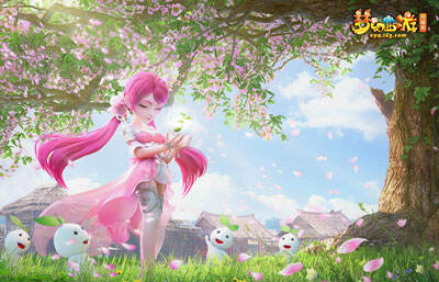 规的传闻不 规的传闻不