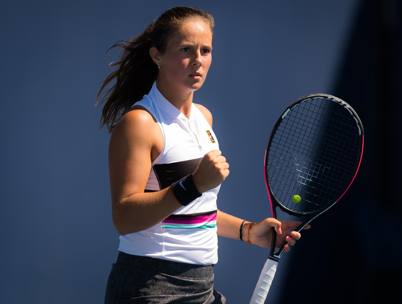 会成为赛后 会成为赛后