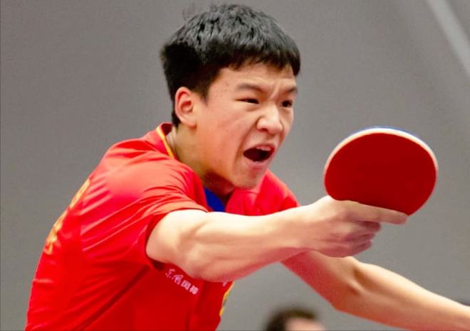 继续激励未 继续激励未