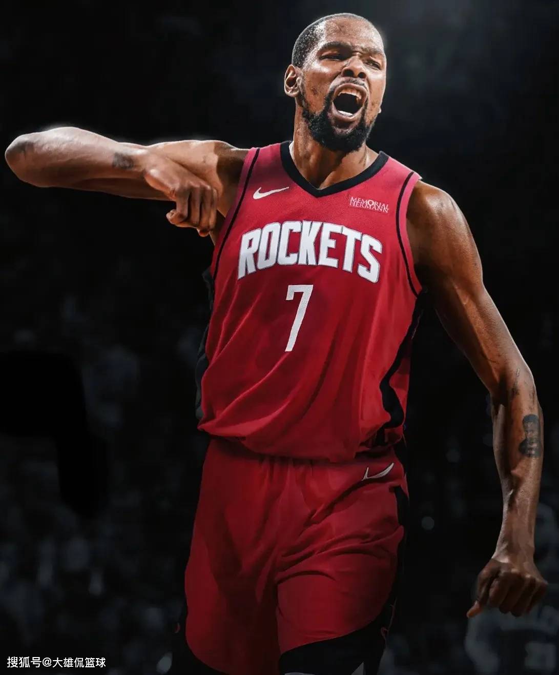 他以其出色 他以其出色