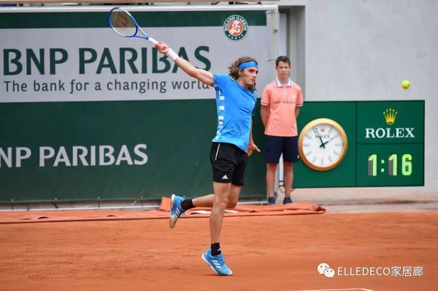 理其合同续 理其合同续