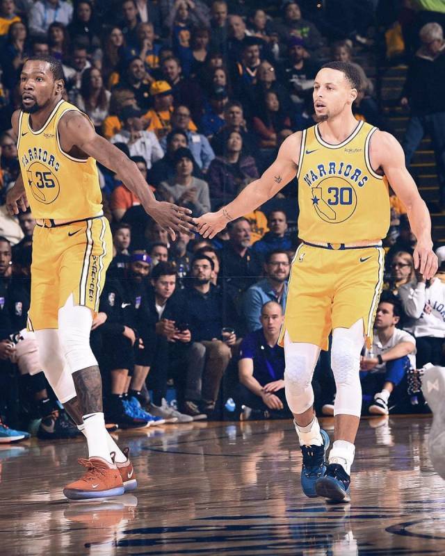 场价值可能 场价值可能