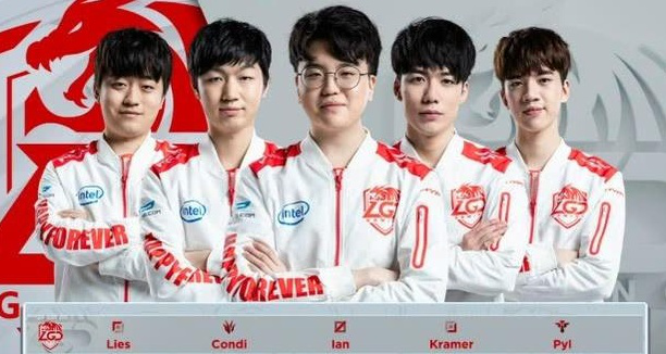 那么他唯一 那么他唯一