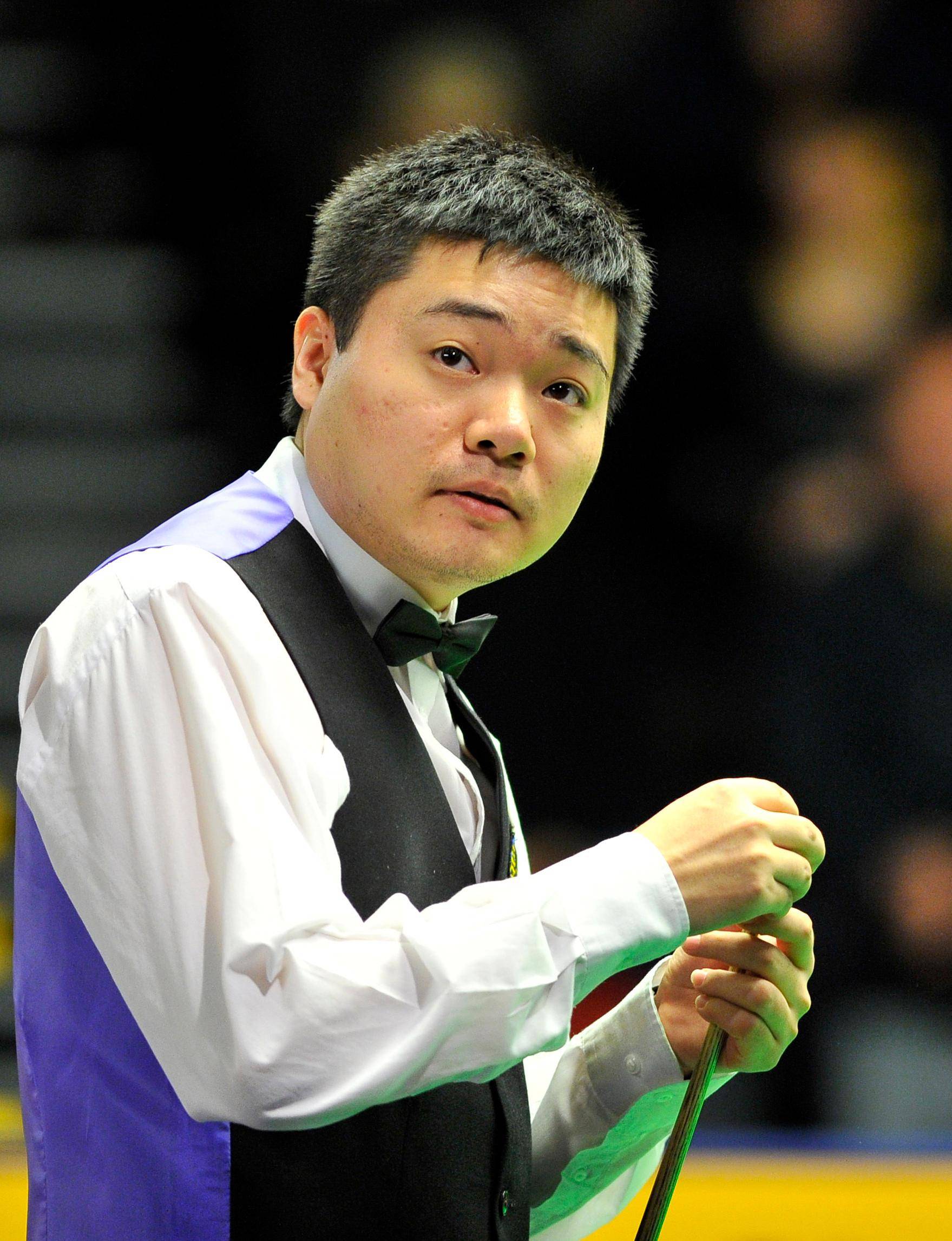 一是他生涯 一是他生涯