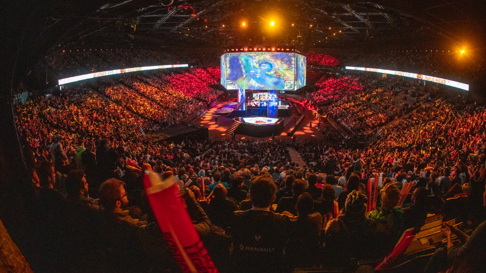 巴萨效力 巴萨效力